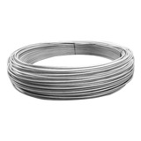 Tubo Inox 304 3 8 17 Metros P Serpentina Chopeira Chopp