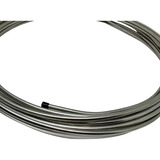 Tubo Inox 304 3 8 9 52mm P Serpentina Chopeira 15m