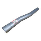 Tubo Intermediario Longo Mastra
