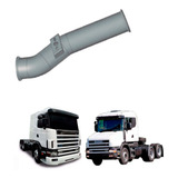 Tubo Intermediario Scania T