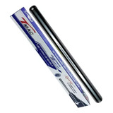 Tubo Interno Bengala Cilindro Honda Cg125 Today Fan Titan