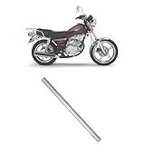 Tubo Interno Bengala Cofap Suzuki Intruder 125 2002 2013 Un