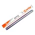 Tubo Interno Bengala Cofap Web 100cc Moby 50cc Sky 50cc