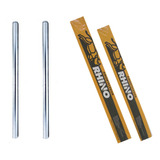Tubo Interno Bengala Intruder 125 2005 A 2010 par 