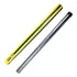 Tubo Interno Bengala Lander 250 2019 20 2021 2022 2023 2024