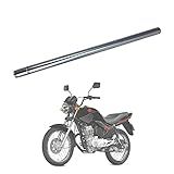 Tubo Interno Bengala Nakata Honda Cg 125 1983 2014 Un