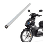 Tubo Interno Bengala Yamaha