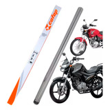 Tubo Interno Bengala Yamaha Ys 150 Fazer 2014 A 2020 Cofap