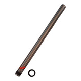 Tubo Interno Cilindro Bengala Cbx250 Twister Cb300 retentor