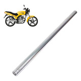 Tubo Interno Cilindro Bengala Dafra Speed 150 Todas Krieck