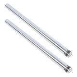 Tubo Interno Cilindro Bengala Xt 225 Dt 200 Par Krieck