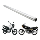 Tubo Interno Cilindro Bengala Yamaha Factor 125 2000 A 2014