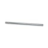 Tubo Interno L E Cofap Cg 150 Titan Cg 160 Cargo Tic41002m