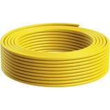 Tubo Isolador 7 16
