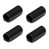 Tubo Isolador Barra Estabilizador Corsa 1994 97 18mm