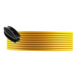 Tubo Isolador Cerca Eletrica