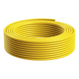 Amarelo
