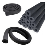 19mm