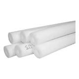Tubo Isolante Esponjoso Blindado 7 8 Cobre Ar Cond