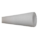 Tubo Isolante Esponjoso Blindado Branco 1 1 4 Cobre Ar Cond