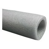 Tubo Isolante Polietileno Cinza 7 8 22mm Barra De 2 Metros