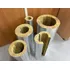 Tubo La De Rocha Diâmetro 1.1/4 Na Espessura De 100mm