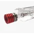 Tubo Laser 90w Yongli Modelo H2 Pico De 100w