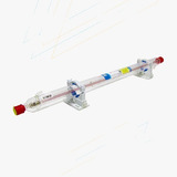 Tubo Laser Co2 H4 100w Yongli