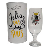 Pais