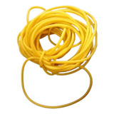 Tubo Latex 30 M Cirurgico Garrote Soro Para Estilingue 201