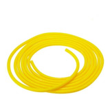 Tubo Látex Elástico Borracha Tripa De Mico Garrote Sorinho
