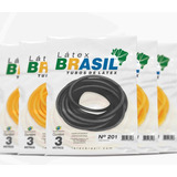 Preto