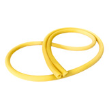 Mt