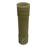 Tubo Ligacao Bomba Agua