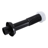 Tubo Ligacao Para Vaso