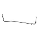 Tubo Ligacao Reservatorio Agua Volkswagen Onibus 2z0121163b