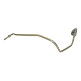Tubo Lubrif oleo Turbina