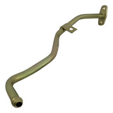 Tubo Lubrificacao Saida Turbina