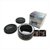 Tubo Macro 13 E