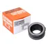 Tubo Macro Fotga Af P  Sony E mount Alpha 7 Nex3 Nex7    W1