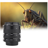 Tubo Macro P