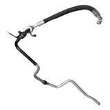 Tubo Mangueira Ar Condicionado Audi A3 1 8 1999 2006