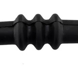 Tubo Mangueira Borracha Vareta Óleo Brasília Variant