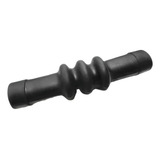 Tubo Mangueira Borracha Vareta Óleo Brasília Variant Sp2 Ti