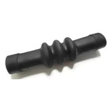Tubo Mangueira Borracha Vareta Óleo Brasília Variant Sp2 Ti