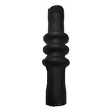 Tubo Mangueira Borracha Vareta Óleo Brasília Variant Sp2 Tl