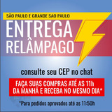 Tubo Mangueira Borracha Vareta Óleo Brasília Variant Sp2 Tl