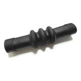 Tubo Mangueira Borracha Vareta Óleo Brasília Variant Sp2 Tl