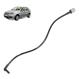 Tubo Mangueira Combustível Envio Flauta Palio Siena Fire 16v