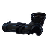Tubo Mangueira De Ar Turbo Bmw X1 X3 X5 13 17 13717605638